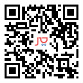 APP演示