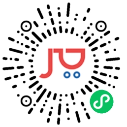 小程序演示