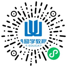 微信图片_20210429103408.jpg