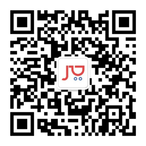 2f1f0487ab43ce48d1ad05f5b4fde0a9.jpg