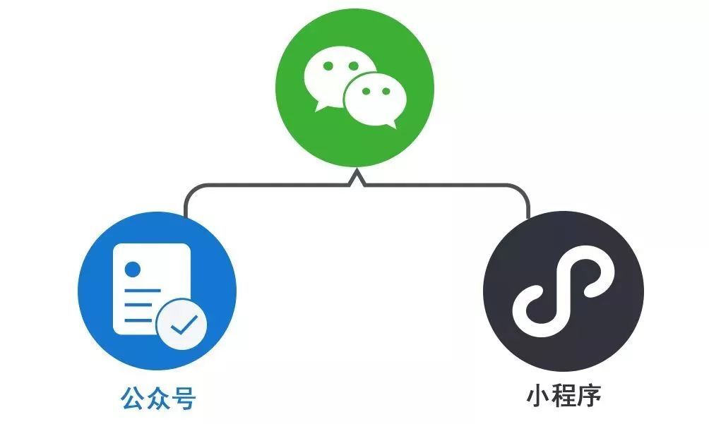 abcd1.jpg