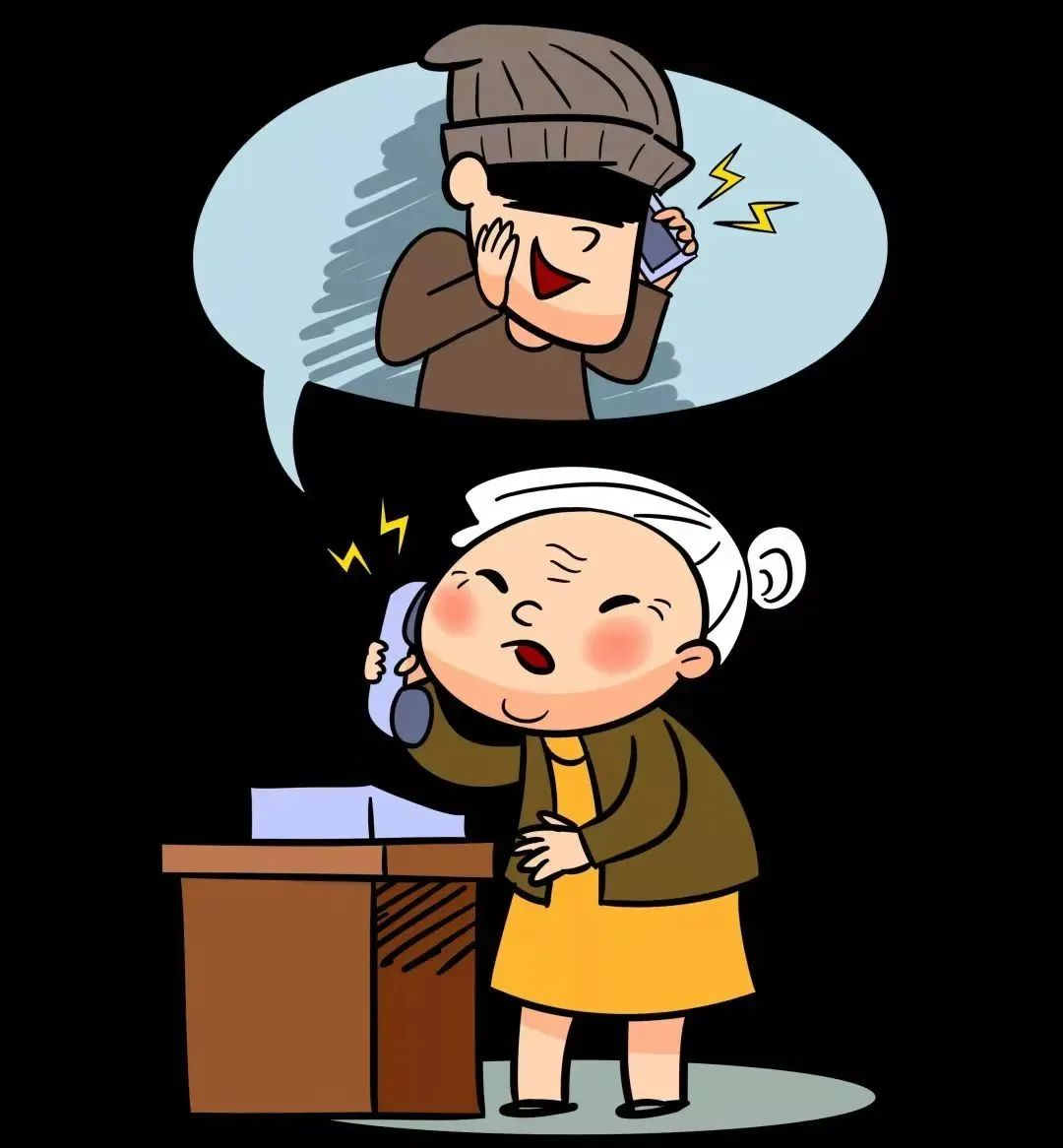 1f682c8f5a2f3177e40e1afce6c96d0.png