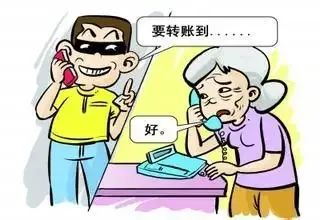 d944cb3c4353d29a098eb17467a7865.png