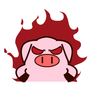 ad0e4c130c9ee0b4abc3fb01f5688fa.png