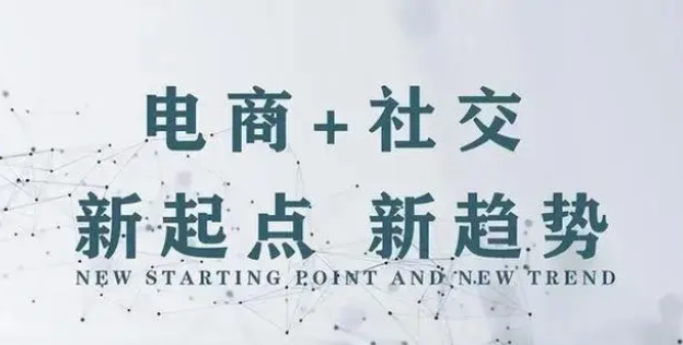 WX20230313-115612.png