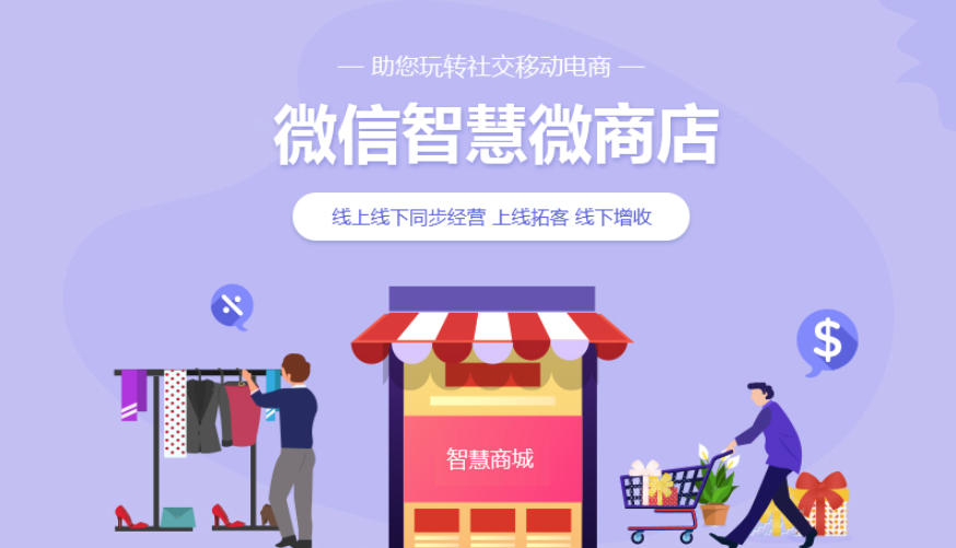 屏幕快照 2023-11-13 上午10.54.14.png
